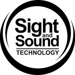 Sight and Sound Technology
