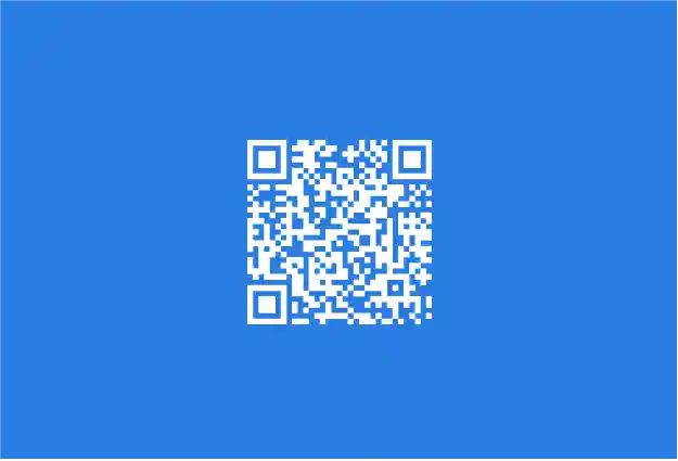 QR code to our website at paigebraille.com/translate.